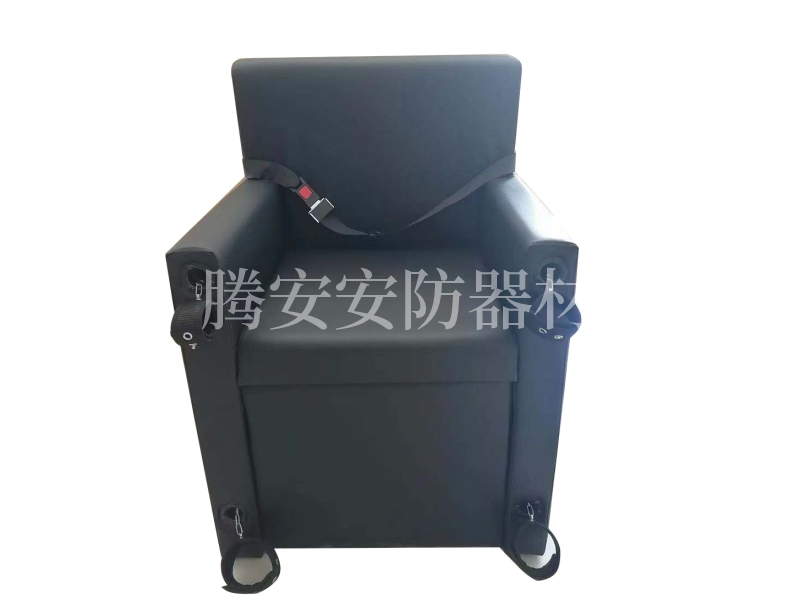 審訊椅廠家型號齊全，可根據(jù)參數(shù)來選擇哦